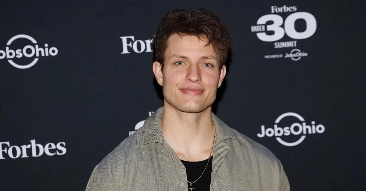 What Is Matt Rife’s The Lazy Hero Viral TikTok?