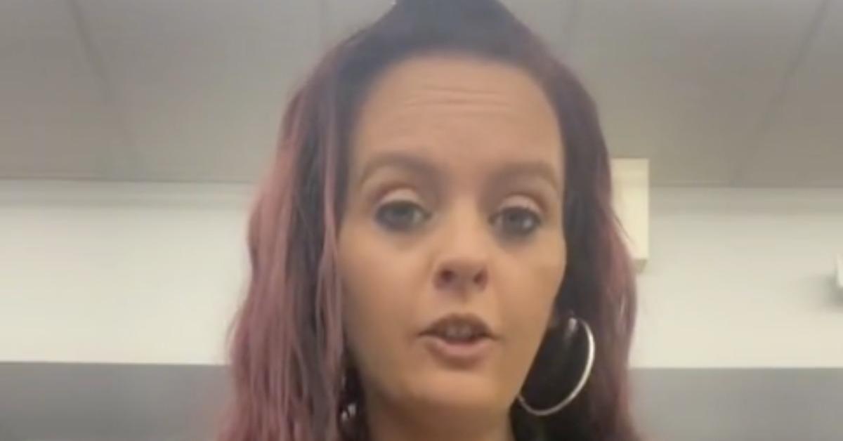 Dollar General Manager Mary Gundel Went Viral On Tiktok — Then She Was