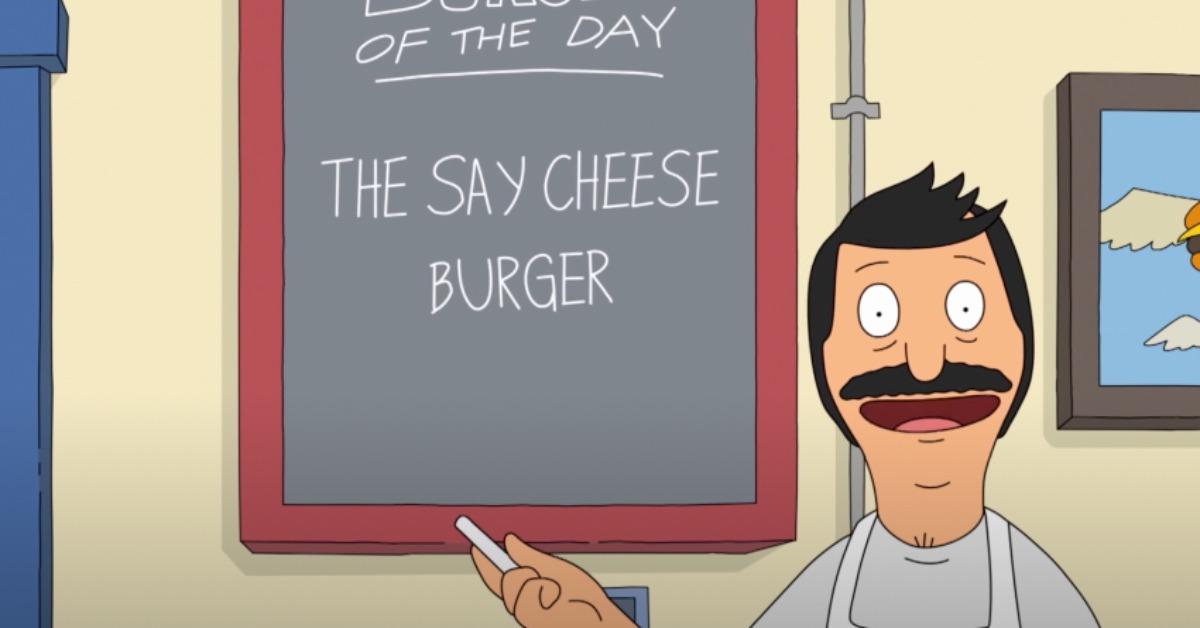 'Bob's Burgers' Movie Streaming Info, Release Date, and More