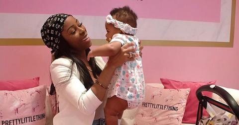 eliza-seraphin-baby-1580853402393.jpg