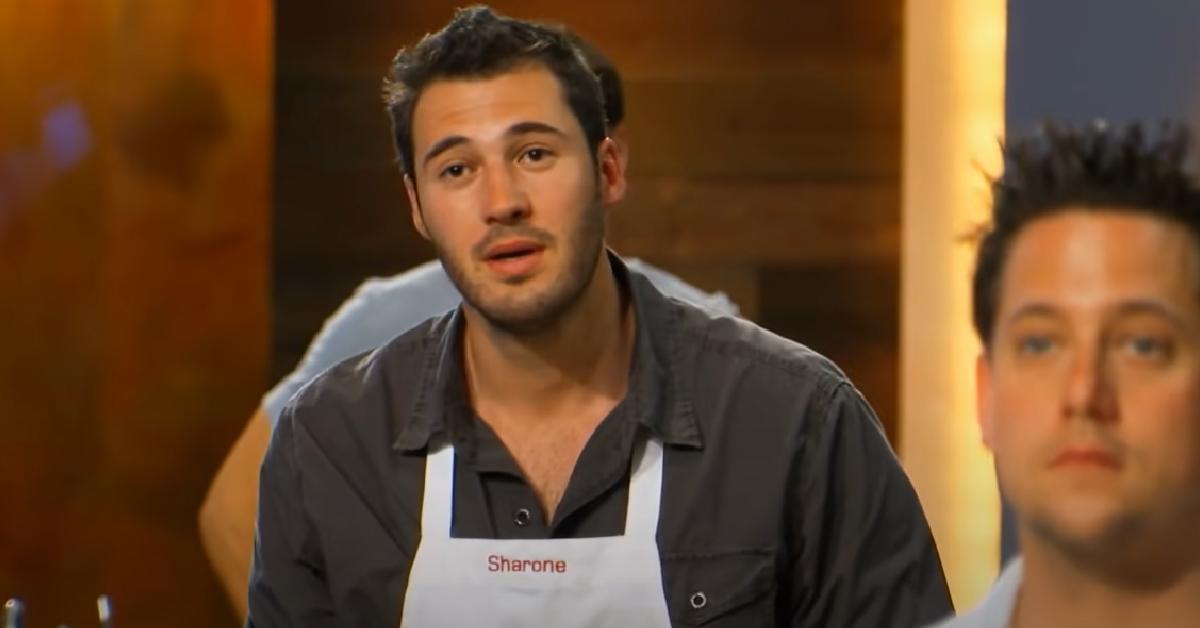 Where Do ‘MasterChef’ Contestants Stay During Filming? What we know.