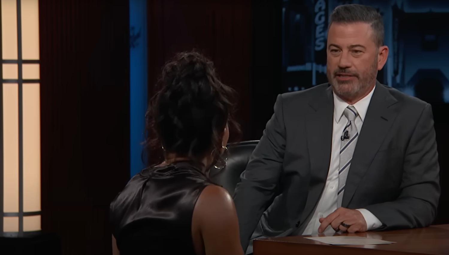 jimmy-kimmel-interview