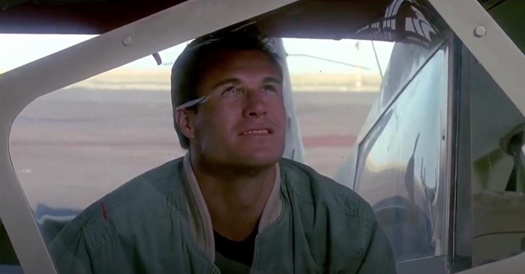 What's Brad Johnson's Cause of Death? Details on the Actor