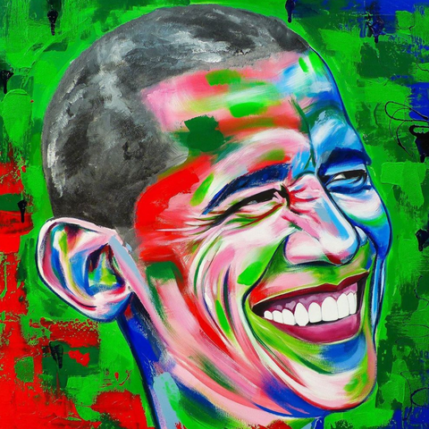 Who's Drake's Baby's Mother? Meet Sophie Brussaux