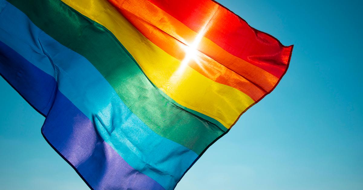 What Does Each Day of Pride Month Represent?