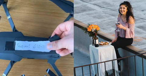 featured-drone-date-1585580262193.jpg