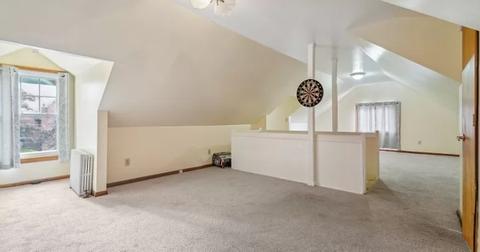 sopranos house for sale