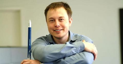 elon-musk-1590519015401.jpg