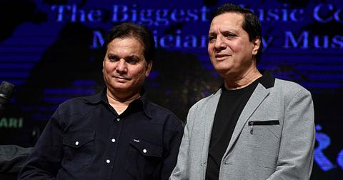 why-did-jatin-lalit-split-1575498068597.jpg