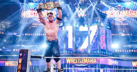 Where Will WrestleMania 43 Take Place?