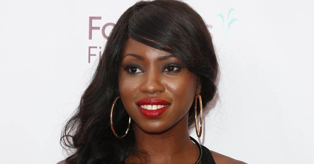 Why Does Faith Stowers Have a Lawsuit Against Bravo? Details