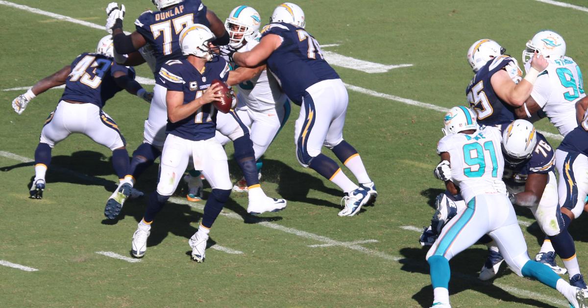 Why Did Rivers Come Out of Retirement?