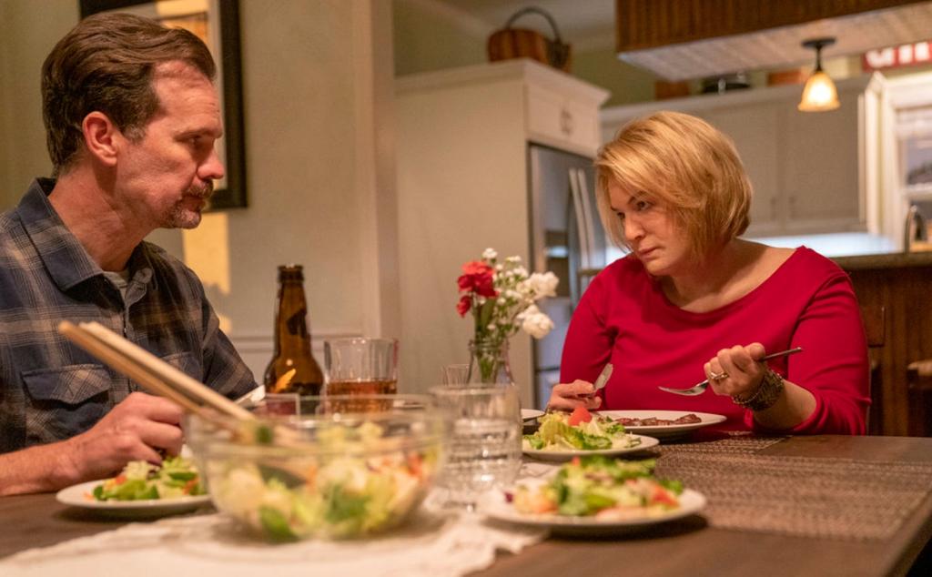 Where Is Pam Hupp's Husband Mark Hupp? Let's Get Into It