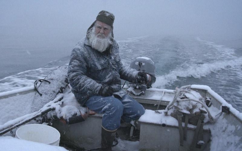 'Life Below Zero: Port Protection' Cast Deaths: Has Anyone Died?