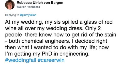 7-wedding-fails-1560969699879.jpg
