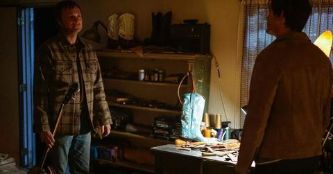 roswell new mexico travis