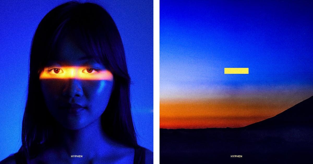 Cole Lee Is Building a New Kind of Creative Studio for the AI Age