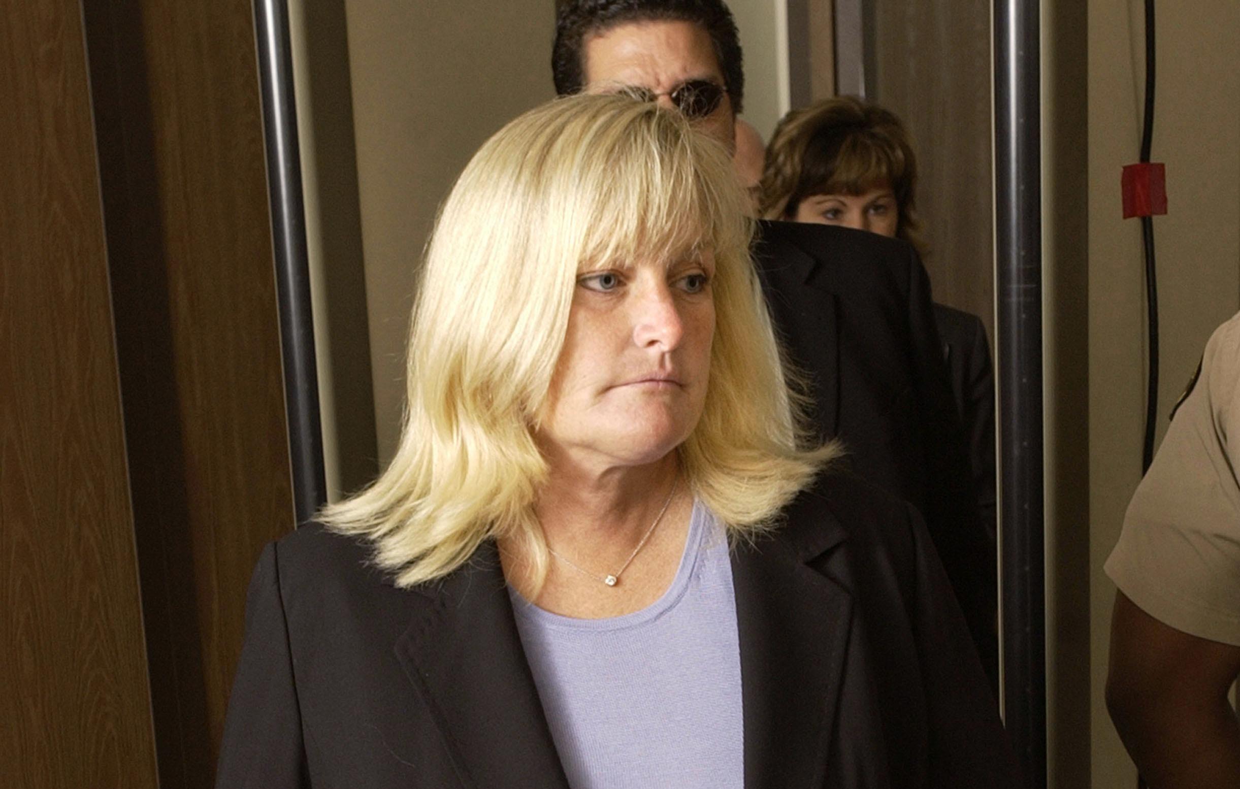 michael jackson kids mother debbie rowe