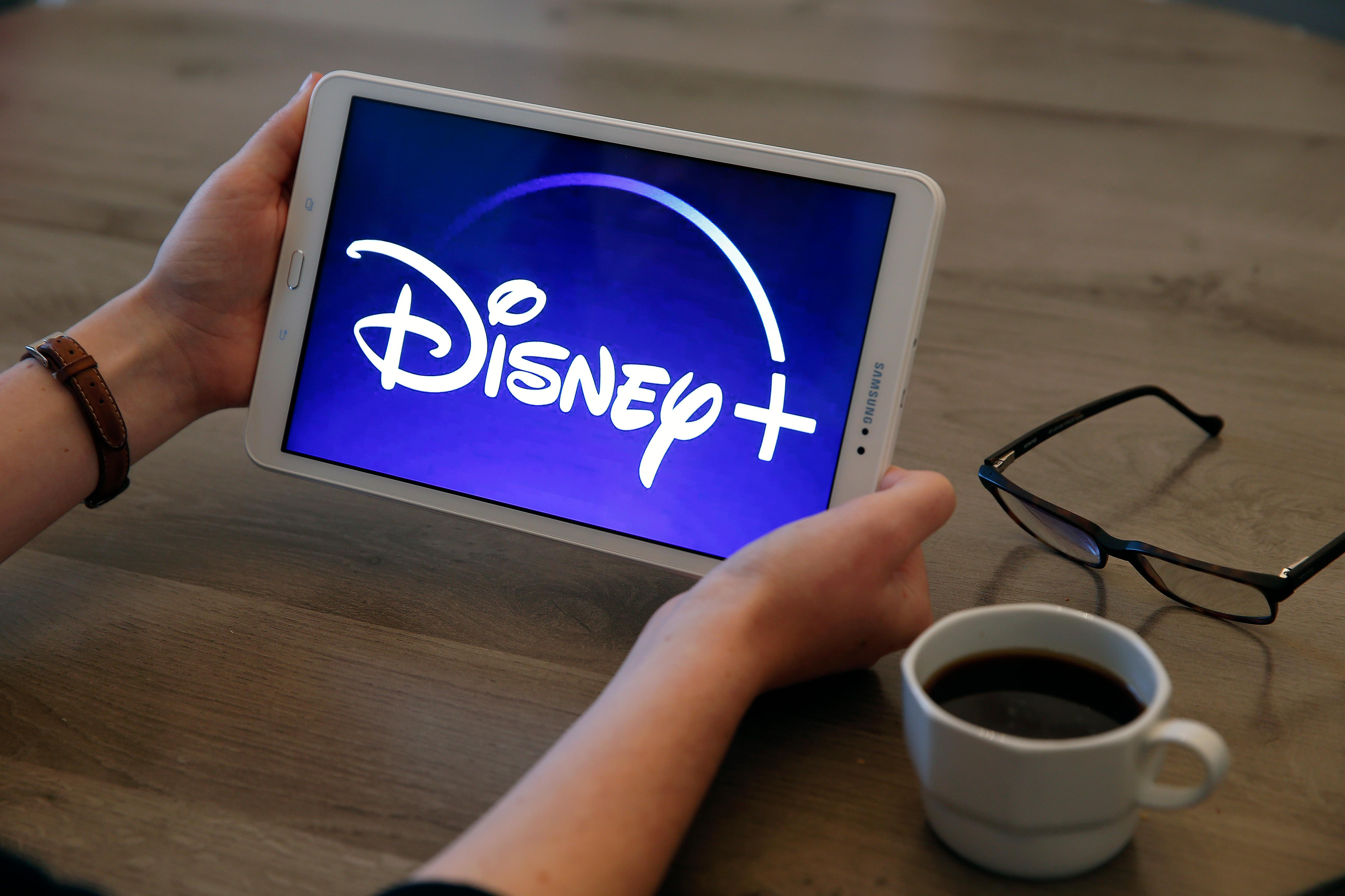 disney plus removed movies device