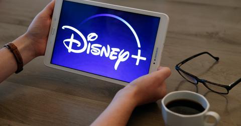 disney-plus-removed-movies-device-1578083280888.jpg