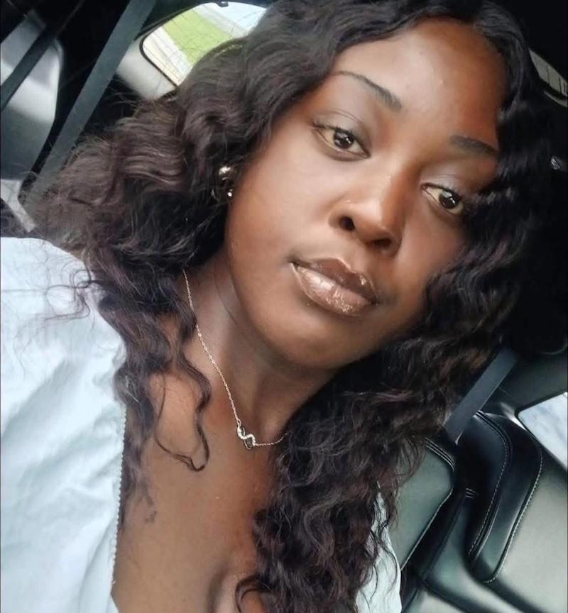 tonea miller
