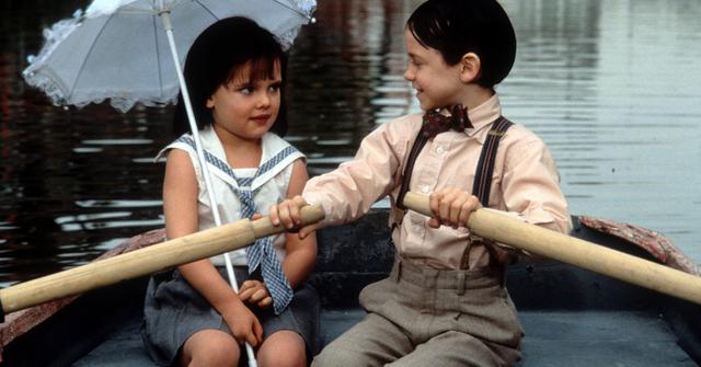 Where Is 'The Little Rascals' Cast Now? Are They All Still Acting?