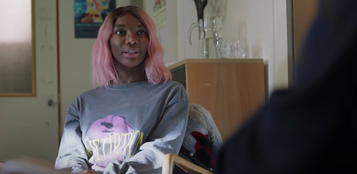 michaela coel sexual assault