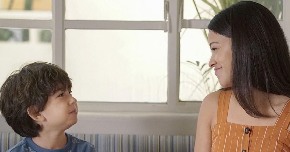 How Did 'Jane the Virgin' End? Details on the Series Finale (Spoilers)