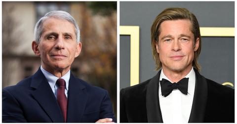 dr-fauci-brad-pitt-snl-1587909159633.jpg