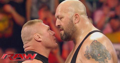 brock-lesnar-big-show-cover-1578333517957.jpg