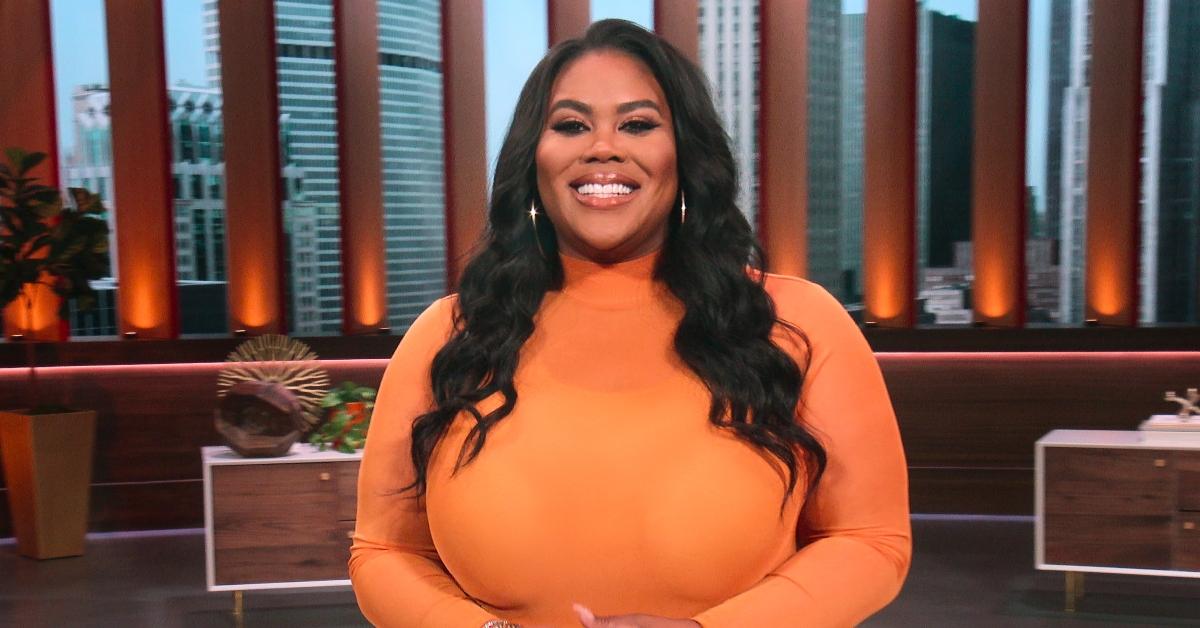Netflix's 'Buy My House': Details on the Filming Locations!
