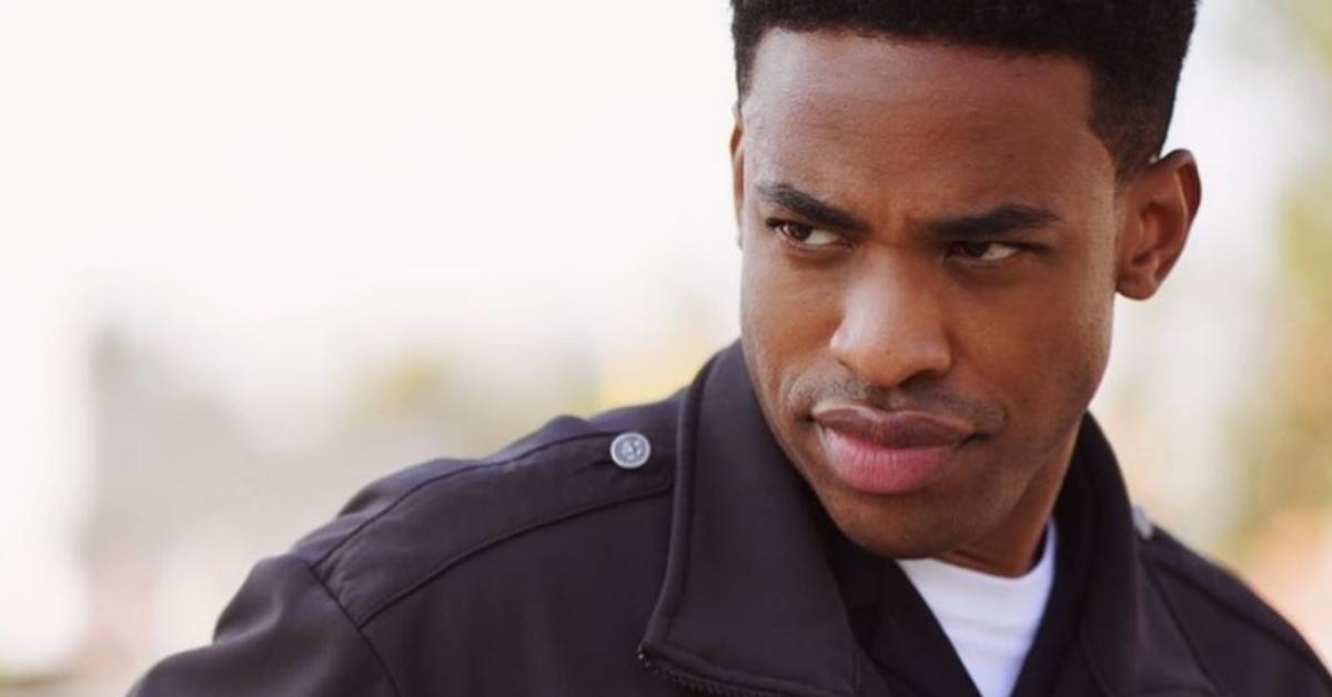 What Happened to Jackson on 'The Rookie'? Did He Die?