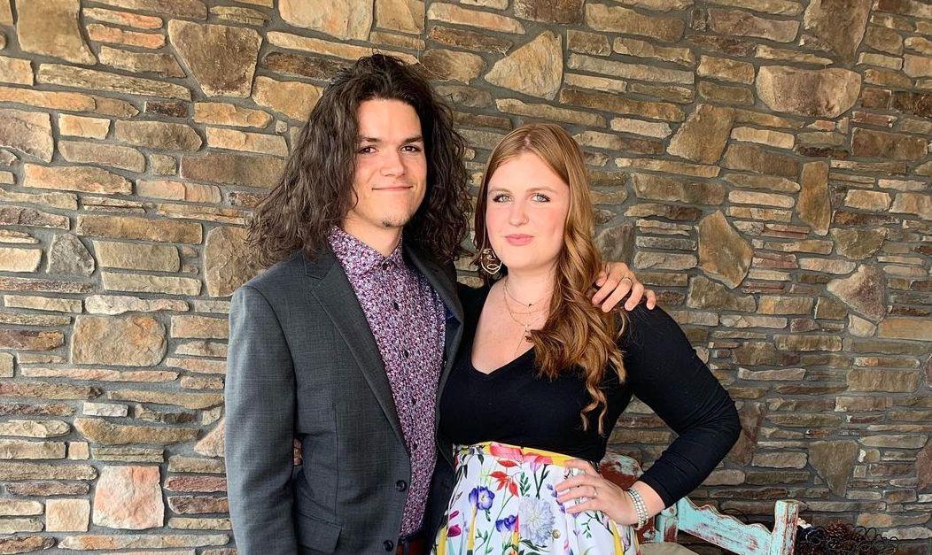 'LPBW's Jacob Roloff Makes Allegations Against Producer Chris Cardamone
