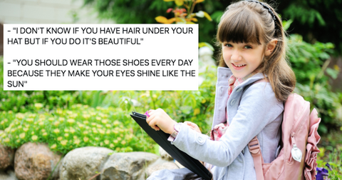 featured-compliments-1587664569451.jpg