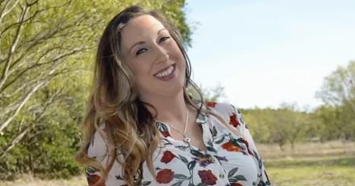 Where Is Heidi Broussard's Family Now, After the Horrific Crime?