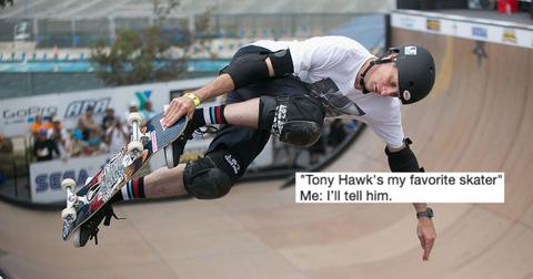 tony-hawk-twitter-celebrity-1555444552535.jpg