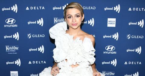 josie-totah-saved-by-the-bell-1580242957634.jpg