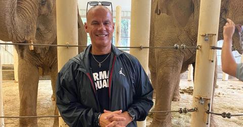 Officer Tommy Norman