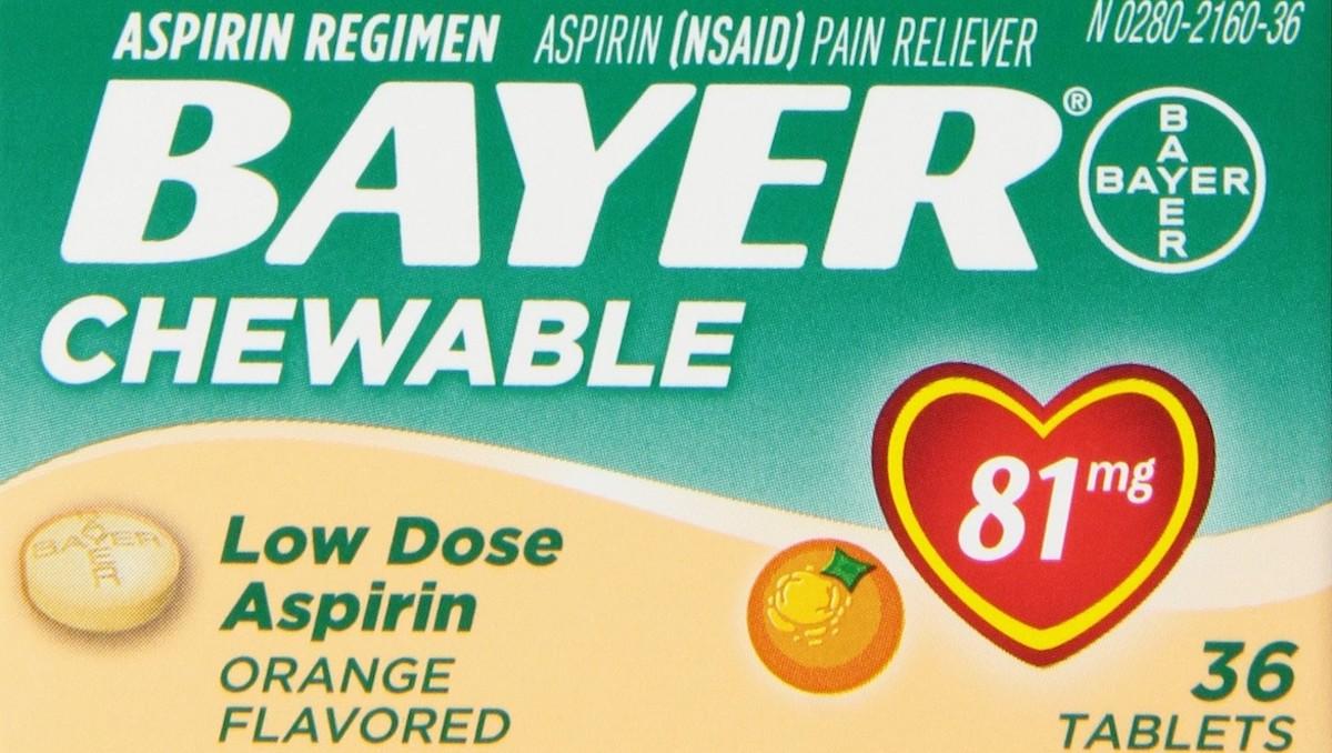 bayer