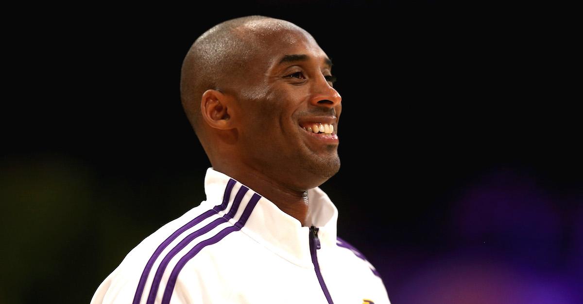 Lakers News: Jay-Z Recalls Final Conversation With Kobe Bryant