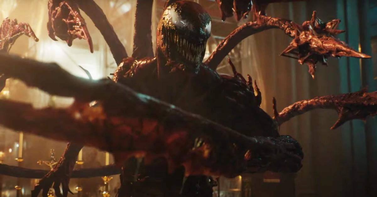 Is There a Post-Credits Scene in 'Venom 2'? What We Know (SPOILERS)