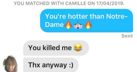 slick tinder game cover