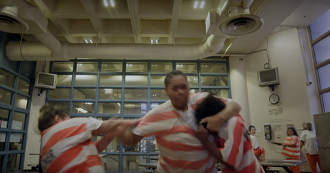 jailbirds-season-2-1558631524253.png