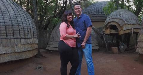 tiffany-ronald-90-day-fiance-1559938215846.jpg
