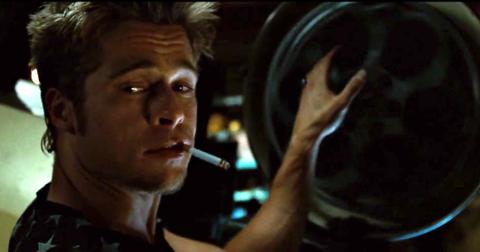 fight-club-1575323318884.jpg