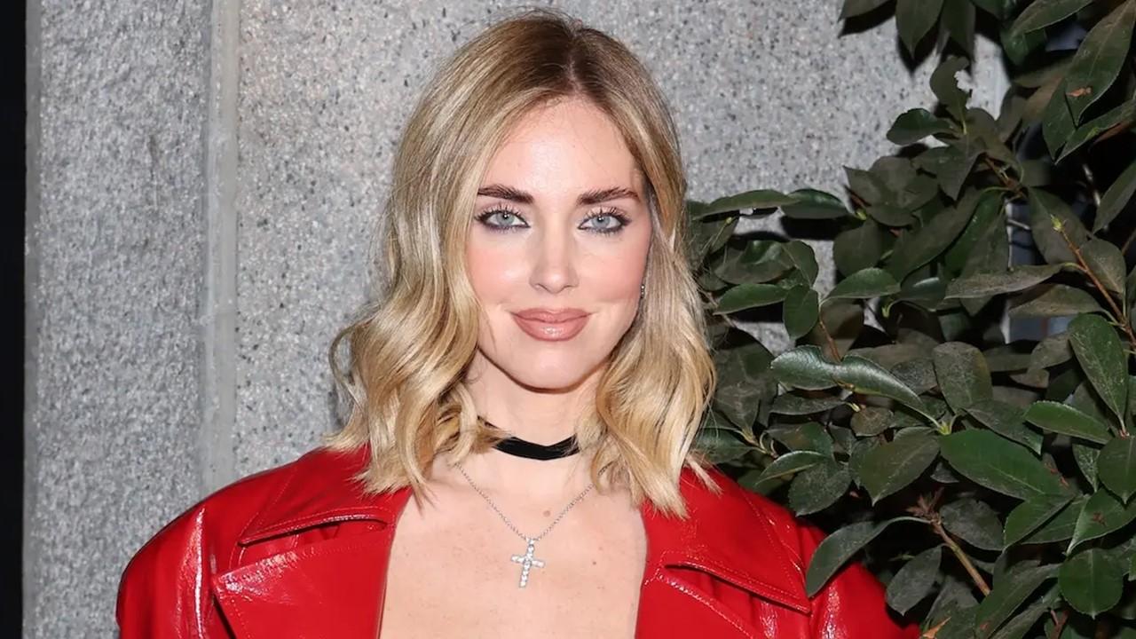 What Happened to Chiara Ferragni? Scandal and Fine Explained