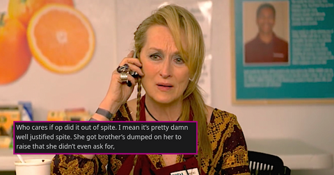 ricki-and-the-flash-3-1586798127626.png