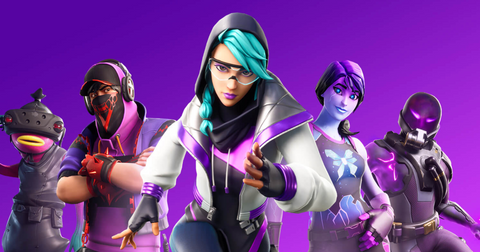 screen-shot-2019-09-11-at-61616-pm-1568240211959.png