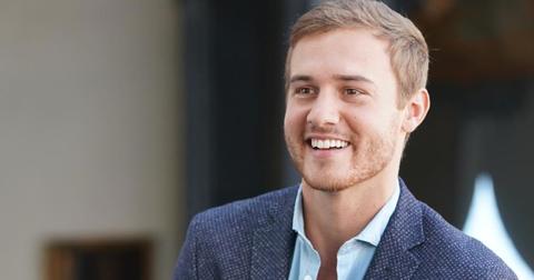 how-does-the-bachelor-remember-all-the-names-1-1578417513568.jpg
