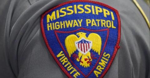 Two Bayou Academy Students Die After Crash with Sheriff Deputy’s Vehicle in Cleveland, Mississippi.